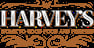 Harvey's