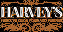 Harvey's
