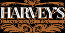 Harvey's