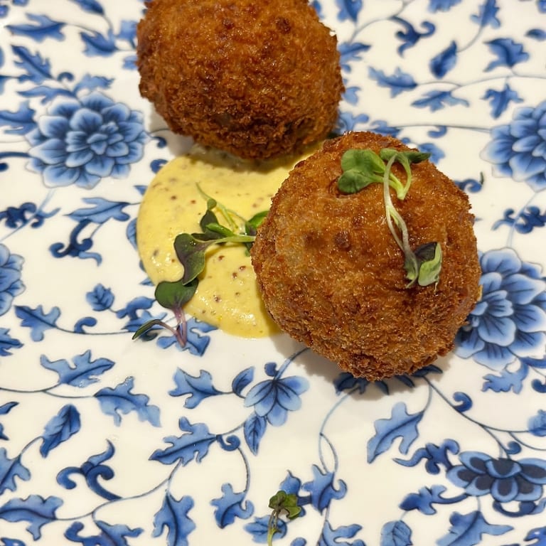 Delicious Dinner Options for Every Palate